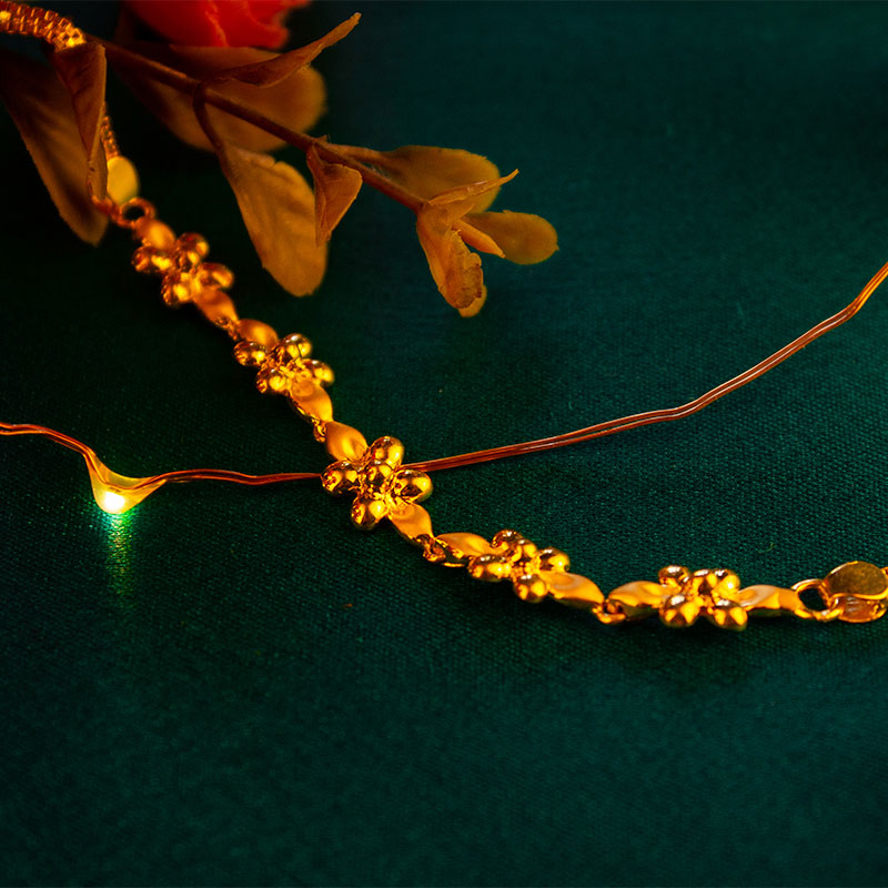 Top 10 Best Bracelets for Women with a Unique Design | EcstasyCoffee | Gold  bracelet for women, Bangle bracelets, Bracelets for men